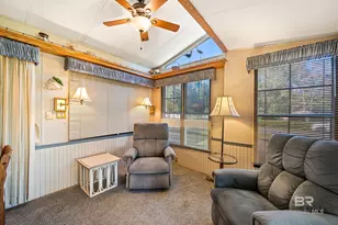 40 Buena Vista Dr, Lillian, AL 36549 - Photo 16