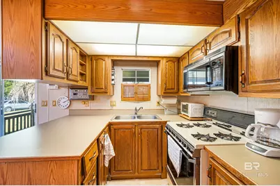 40 Buena Vista Drive, Lillian, AL 36549 - Photo 14