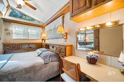 40 Buena Vista Drive, Lillian, AL 36549 - Photo 20