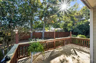 40 Buena Vista Dr, Lillian, AL 36549 - Photo 6