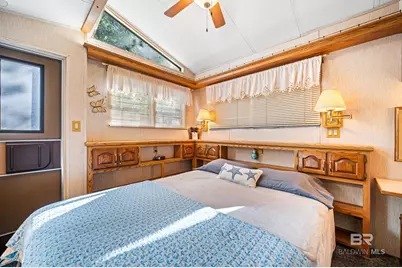 40 Buena Vista Drive, Lillian, AL 36549 - Photo 22