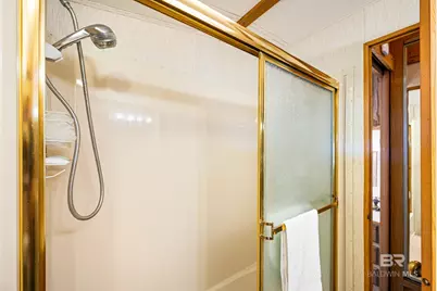 40 Buena Vista Drive, Lillian, AL 36549 - Photo 18