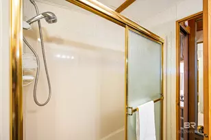 40 Buena Vista Dr, Lillian, AL 36549 - Photo 18