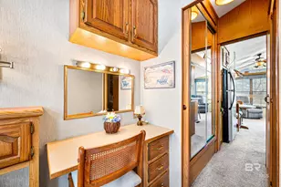 40 Buena Vista Dr, Lillian, AL 36549 - Photo 24