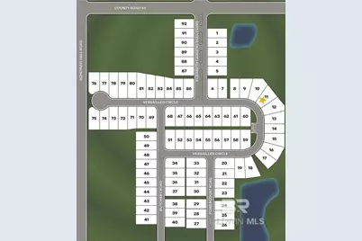 14226 Versailles Circle, Silverhill, AL 36576 - Photo 2