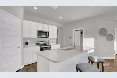 14226 Versailles Circle, Silverhill, AL 36576 - Photo 10