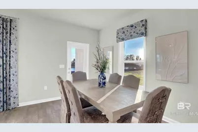 14226 Versailles Circle, Silverhill, AL 36576 - Photo 14