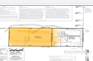 21416 Geronimo Pl, Summerdale, AL 36580 - Photo 32