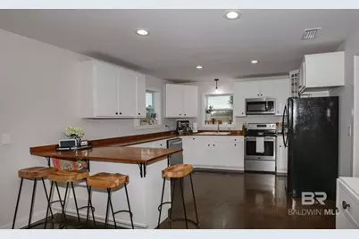 21416 Geronimo Place, Summerdale, AL 36580 - Photo 2