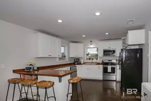 21416 Geronimo Pl, Summerdale, AL 36580 - Photo 2