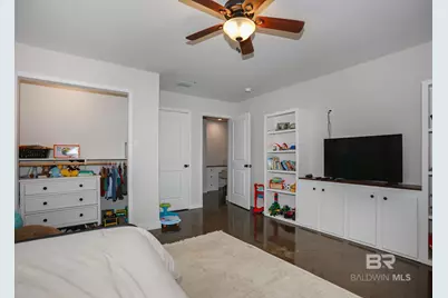 21416 Geronimo Place, Summerdale, AL 36580 - Photo 16