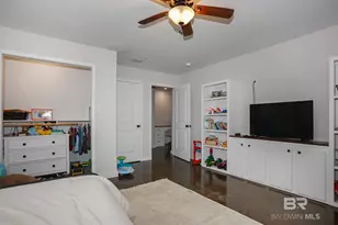 21416 Geronimo Pl, Summerdale, AL 36580 - Photo 16