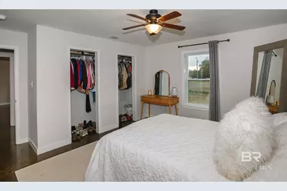 21416 Geronimo Place, Summerdale, AL 36580 - Photo 10