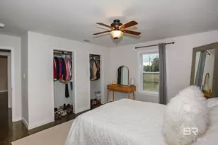 21416 Geronimo Pl, Summerdale, AL 36580 - Photo 10