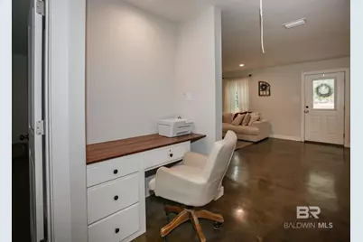 21416 Geronimo Place, Summerdale, AL 36580 - Photo 20