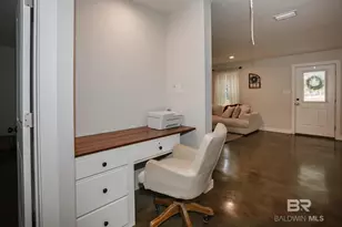 21416 Geronimo Pl, Summerdale, AL 36580 - Photo 20