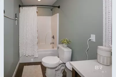 21416 Geronimo Place, Summerdale, AL 36580 - Photo 14