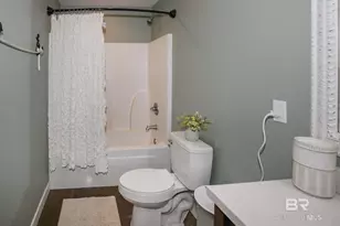 21416 Geronimo Pl, Summerdale, AL 36580 - Photo 14