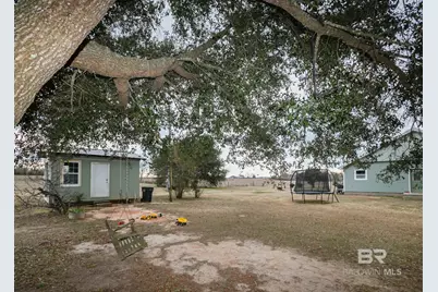 21416 Geronimo Place, Summerdale, AL 36580 - Photo 26