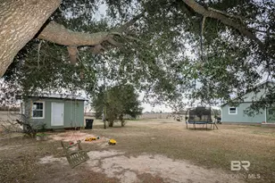 21416 Geronimo Pl, Summerdale, AL 36580 - Photo 26