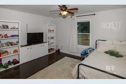 21416 Geronimo Place, Summerdale, AL 36580 - Photo 18
