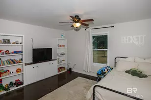 21416 Geronimo Pl, Summerdale, AL 36580 - Photo 18