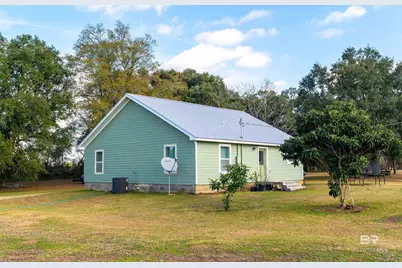 21416 Geronimo Place, Summerdale, AL 36580 - Photo 24