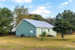 21416 Geronimo Pl, Summerdale, AL 36580 - Photo 24