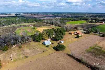 21416 Geronimo Place, Summerdale, AL 36580 - Photo 28