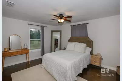 21416 Geronimo Place, Summerdale, AL 36580 - Photo 12