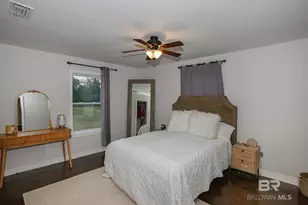 21416 Geronimo Pl, Summerdale, AL 36580 - Photo 12