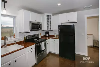 21416 Geronimo Place, Summerdale, AL 36580 - Photo 4