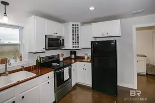 21416 Geronimo Pl, Summerdale, AL 36580 - Photo 4