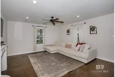 21416 Geronimo Place, Summerdale, AL 36580 - Photo 6