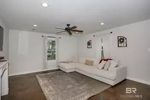 21416 Geronimo Pl, Summerdale, AL 36580 - Photo 6