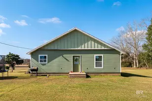 21416 Geronimo Pl, Summerdale, AL 36580 - Photo 22