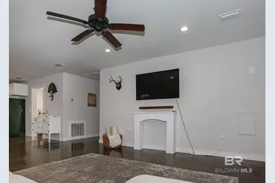 21416 Geronimo Place, Summerdale, AL 36580 - Photo 8