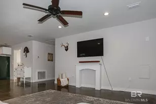 21416 Geronimo Pl, Summerdale, AL 36580 - Photo 8