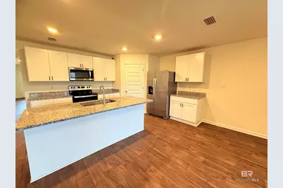 11655 Elemis Drive, Daphne, AL 36527 - Photo 2