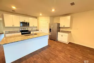 11655 Elemis Dr, Daphne, AL 36527 - Photo 2