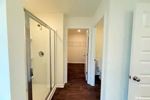 11655 Elemis Dr, Daphne, AL 36527 - Photo 12