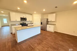 11655 Elemis Dr, Daphne, AL 36527 - Photo 8