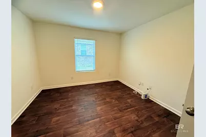 11655 Elemis Drive, Daphne, AL 36527 - Photo 6