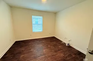 11655 Elemis Dr, Daphne, AL 36527 - Photo 6