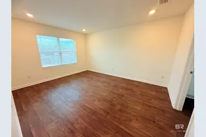 11655 Elemis Drive, Daphne, AL 36527 - Photo 10