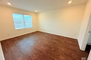 11655 Elemis Dr, Daphne, AL 36527 - Photo 10