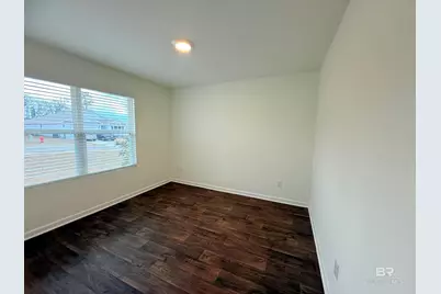 11655 Elemis Drive, Daphne, AL 36527 - Photo 4