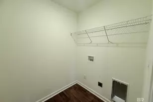 11655 Elemis Dr, Daphne, AL 36527 - Photo 14