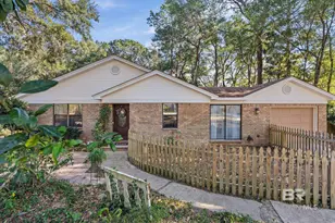 513 3rd St, Fairhope, AL 36532 - Photo 34