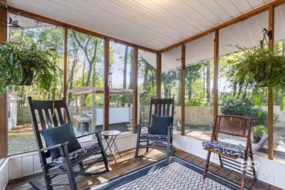 513 3rd Street, Fairhope, AL 36532 - Photo 16